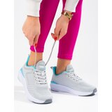 DK Women's sports shoes grey | Shoptok.si