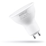 Sollux Neutralna LED žarulja GU10, 7 W – Cijene