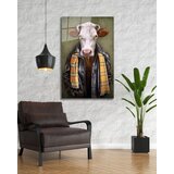 Wallity Slika 730, 60x90 cm | Eponuda.ba