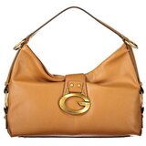 Guess Ročne torbice bb930818macognacuni Kostanjeva Cene