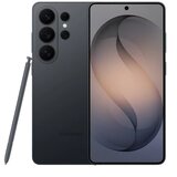 Samsung S26 Ultra 12/256 Crni 5G EE SM-S948BZKDEEC | Eponuda.com