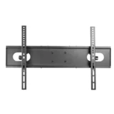 Nosač za TV SHO 4620 Extended holder TV 37"- 70", Crni