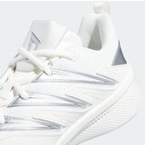 Adidas muške patike dame certified 3 m