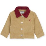 BEBA KIDS Jakna za devojcice niki Cene