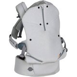 Besafe nosiljka Haven Stone Basic, siva Cijene