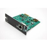  UPS Network Management Card 3 Cijene