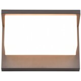  Vanjska svjetiljka (visina 15 cm) Nestos – | shoptok.hr