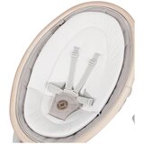 Maxi-Cosi ljuljačka Cassia Beige Eco FR 2840022110 | shoptok.hr