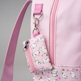 Erik Moomin ruksak | shoptok.hr