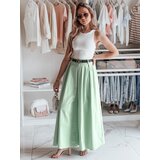 DStreet Spodnie damskie UY0000 | shoptok.hr
