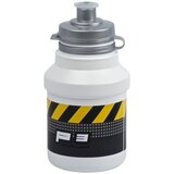 Polisport Bidon P3 Caution z nosilcem 30, (21101074) | Shoptok.si