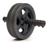Worqout AB Roller - unisex | ePonuda.com