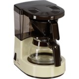 MELITTA 1015-03 Aromaboy beige /brown | shoptok.hr