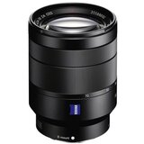 Sony Vario Tessar T SEL F 24-70 4.0 | Eponuda.ba