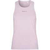 Craft Adv Essence Singlet 2 majica Cene