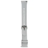 SMART WATCH M9035 REMEN (22mm),gray
