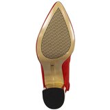 Maciejka 5334S08001 Crvena | shoptok.hr
