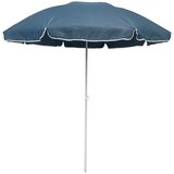 STIL Suncobran Luna plavi 2 m | shoptok.hr