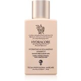TECNA Hydracore Hydrating & Volumizing Shampoo šampon za volumen kose 100 ml | shoptok.hr
