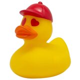 Lilalu patkica - Love it - Rubber Duck Cene