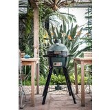 Big Green Egg prenosivo postolje mx | ePonuda.com