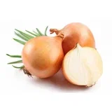 Crni luk 1kg