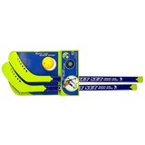  Hokejaške palice s lopticom, set za floorball | shoptok.hr