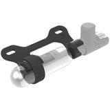  Nosač CO2 patrone Syncros | shoptok.hr