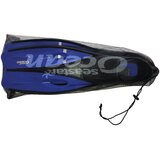  Plavutke za plavanje 40-42 Ocean Črna | Shoptok.si
