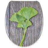 SCHÜTTE Deska Za Wc-školjko Gingko -Sb- | Shoptok.si