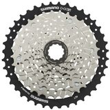 Shimano cs-hg400-8, 8-speed, 11--40t, Kasetni lančanik ( ECSHG4008140 ) Cene