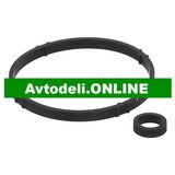 CITROËN/PEUGEOT Originalni tesnilo za olje za Citroën/Peugeot | Shoptok.si