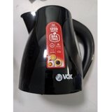 Vox WK 3006 Kuvalo OUTLET | ePonuda.com