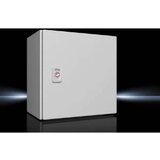 Rittal AX 1033.000 razvodni ormar 300 x 300 x 210 čelični lim svijetlosiva (ral 7035) 1 St. Cijene