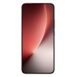 Honor MAGIC8 Lite 8GB/256GB Midnight Black Refurbished (B) | Eponuda.com