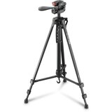 Hama stativ “Star 153 3D” za fotoaparat i telefon, sa 3D glavom | Eponuda.ba