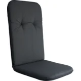SCALA HOCH 50310-700