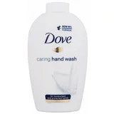 Dove Caring Hand Wash Original tekoče milo 250 ml