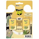 Raid Gel protiv moljaca, Kedar, 2 komada Cene