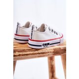 Big Star Children's Cloth Sneakers | Shoptok.si