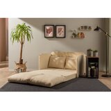 Atelier Del Sofa sofa dvosed saga 2 seater cream | ePonuda.com