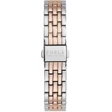  RUČNI SAT FURLA WW00024027L5 | shoptok.hr