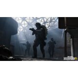 Call Of Duty: Modern Warfare 4 (Xbox Series X) - Prednaročilo - Izid:23.10.26 | Shoptok.si