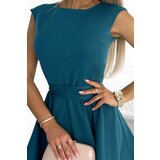 Numoco Women's flared dress | ePonuda.com
