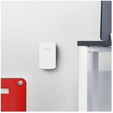 Mercusys ME10 300Mbps Wi-Fi 
proširivač dometa - bijeli | shoptok.hr