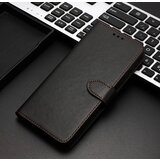  Preklopni ovitek / etui / zaščita Wallet za Xiaomi Redmi 13 - črni | Shoptok.si