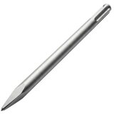SG Tools SG40037 SDS-Max špic 18x400mm ( SG40037 ) Cene