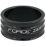  ADAPTER VILICE FORCE 1 1/8" Cijene
