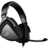  Slušalice ASUS TUF GAMING H3 GUN METAL (90YH028G-B1UA00) | Eponuda.ba