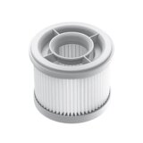 Dreame P10 / P10 Pro / U10 / U20 HEPA filter | Shoptok.si